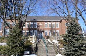Photo - Whippoorwill Commons Apartments