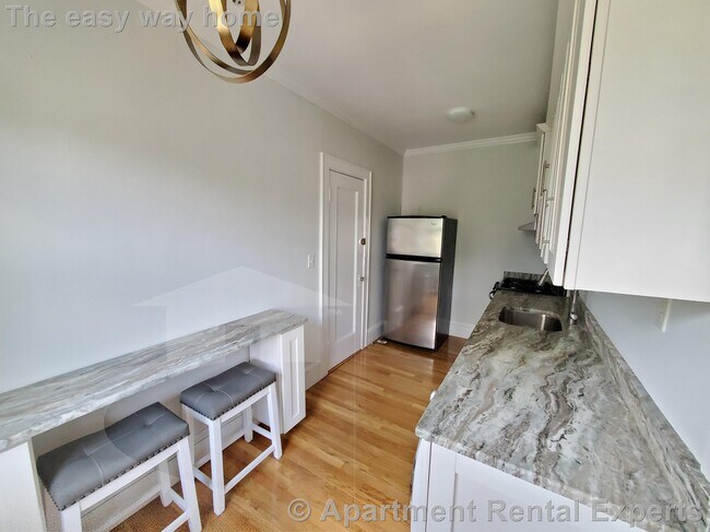 Photo - 22 Concord Ave Unit #15