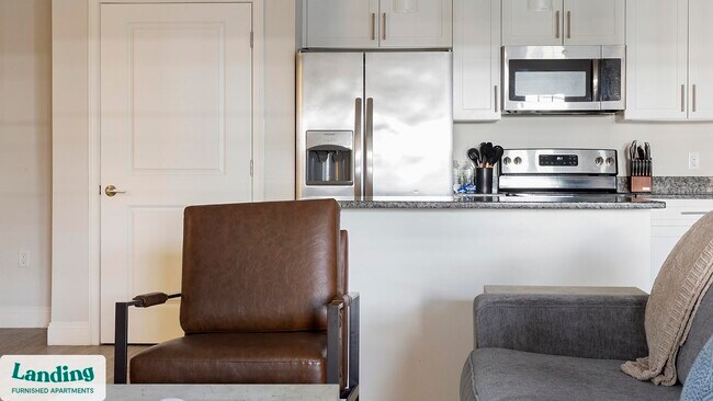 Photo - 2 Trl Run Unit 3202.1412537