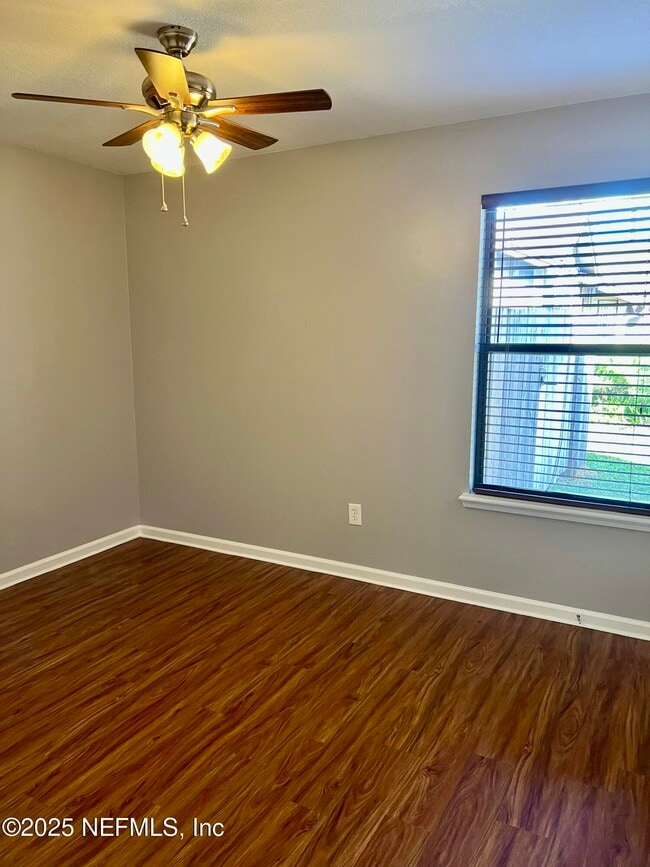 Photo - 7820 Collins Ridge Blvd E