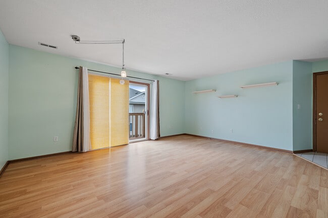 Photo - 2291 Bicentennial Ave Unidad 7