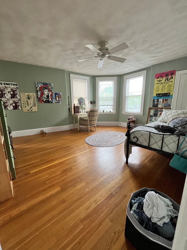 Photo - 248 Cypress St