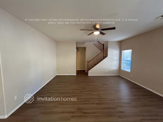 Photo - 6322 W Constance Way