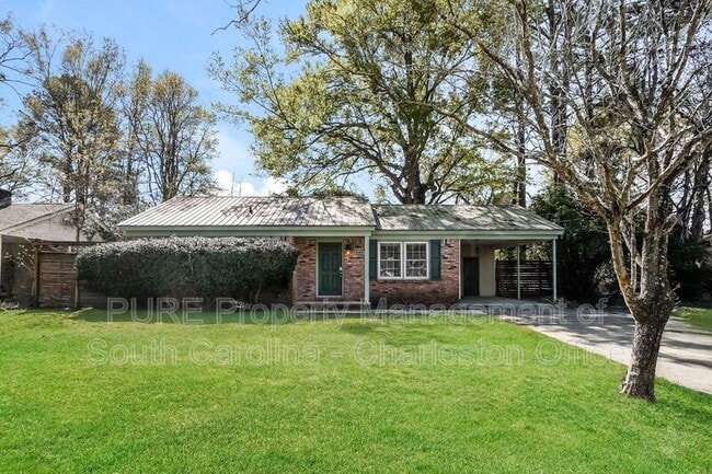 Building Photo - 7648 Hillview Ln