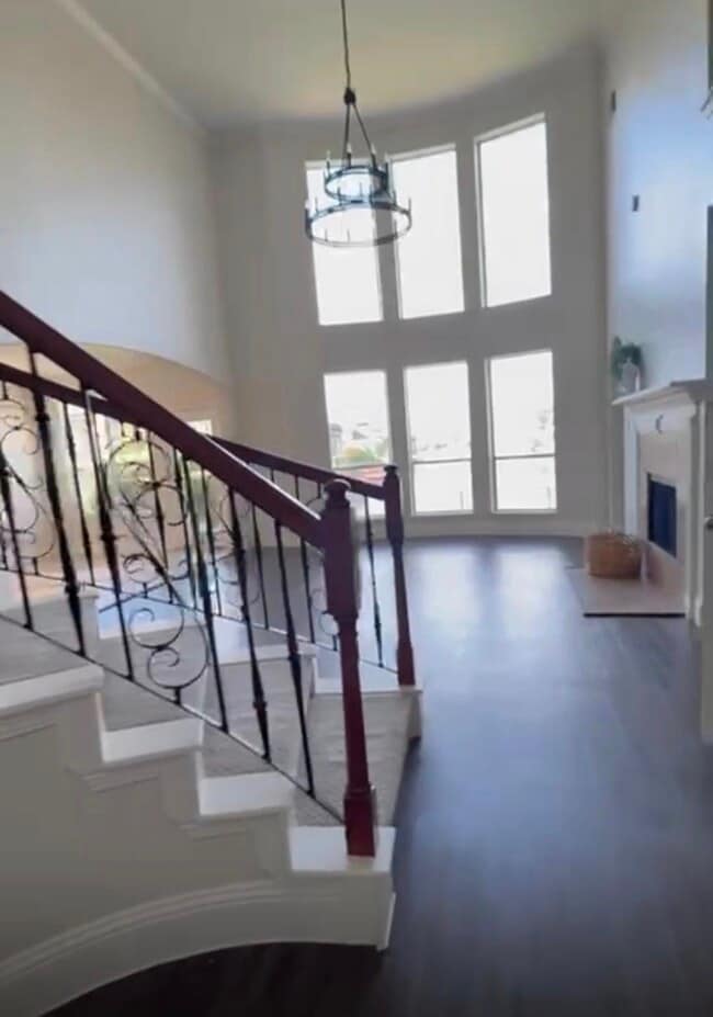 Photo - 5203 Auckland Dr