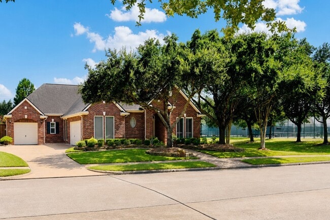Photo - 16415 Burham Park Dr