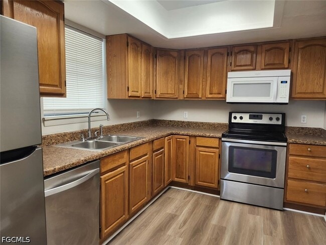 Photo - 112 SE 12th Terrace