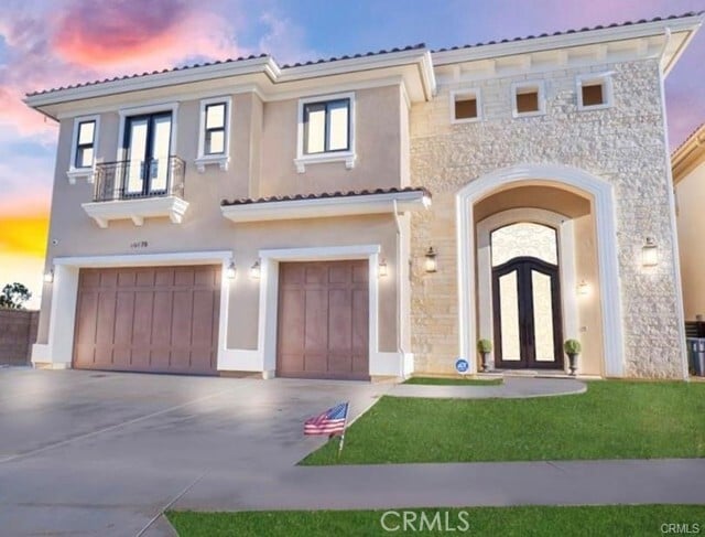 Photo - 10178 Lightbreeze Cir House