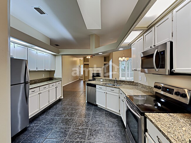 10042 Cypress Shadow Ave