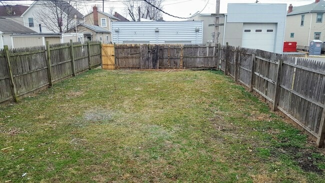 Photo - 257 S Skidmore St
