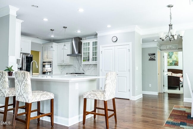 Photo - 5016 Trembath Ln