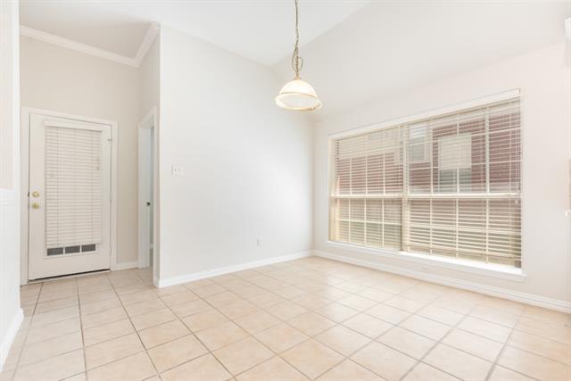 Photo - 4145 Silverthorne St