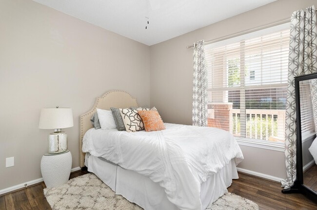 Photo - 45 Sycamore Ave Unit 412