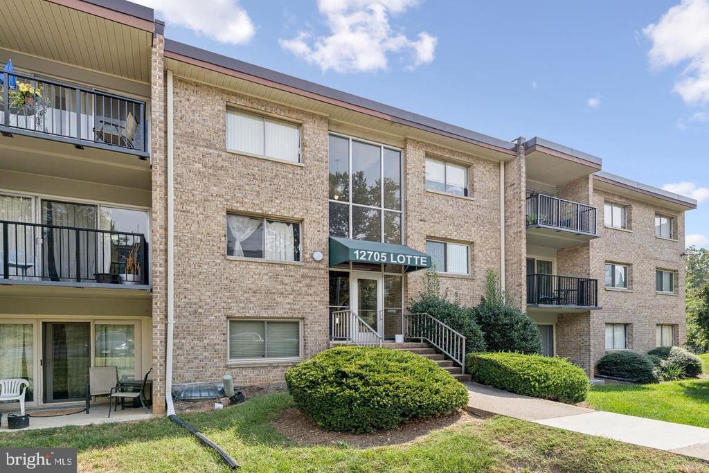 Photo - 12705 Lotte Dr Unit 202