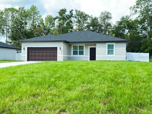 Building Photo - 10032 N Deltona Blvd