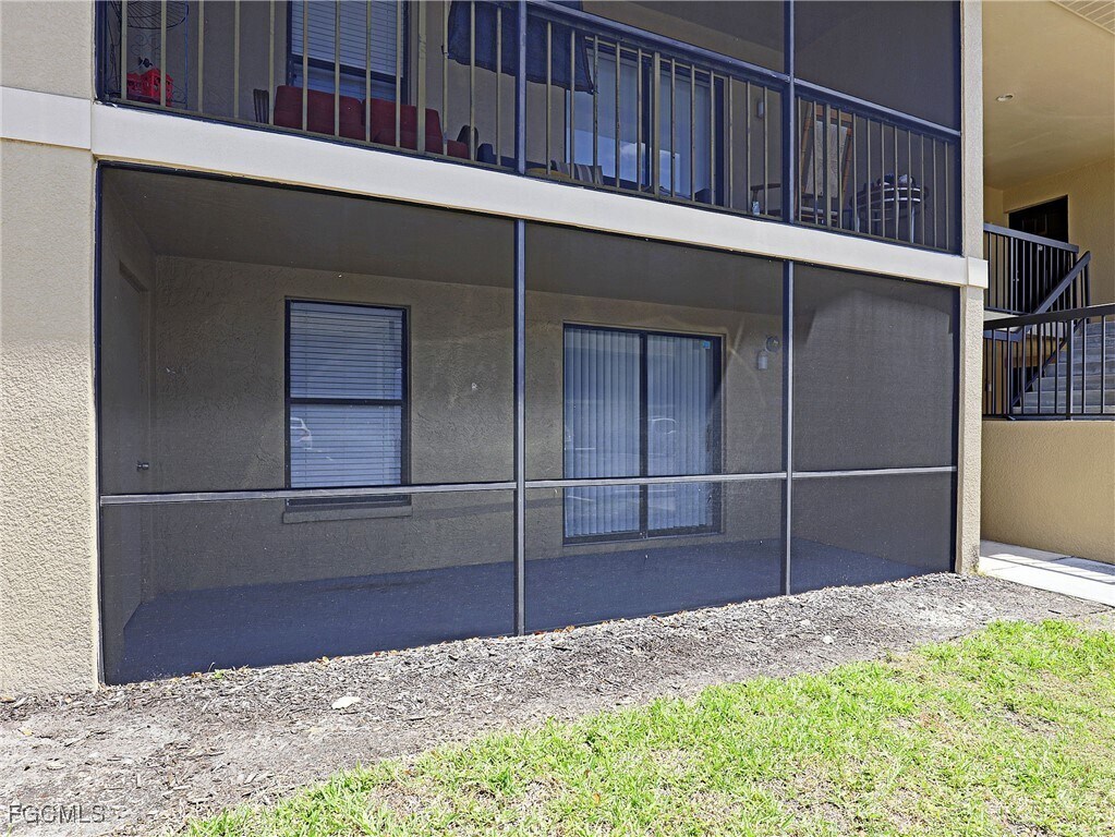 Photo - 5321 Summerlin Rd Unit 2105