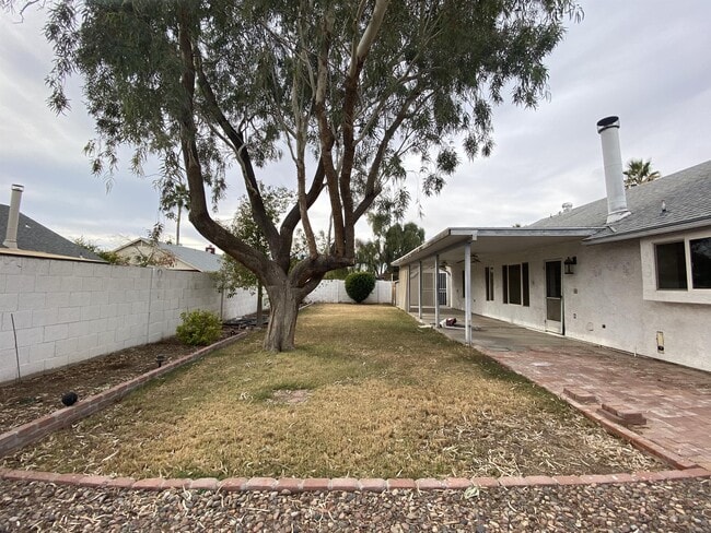 Photo - 9003 W Vogel Ave
