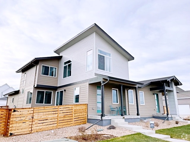 Building Photo - 5947 Denys Dr. Rental