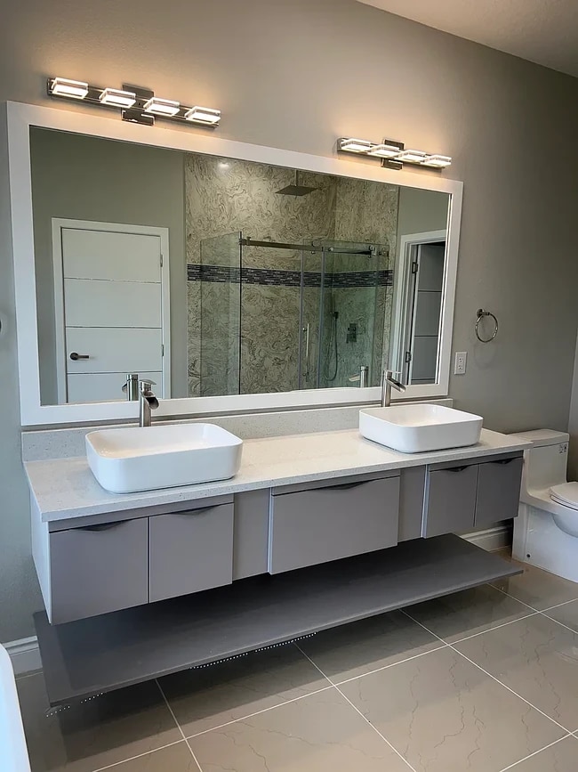 Photo - 1818 Brentwood Ct