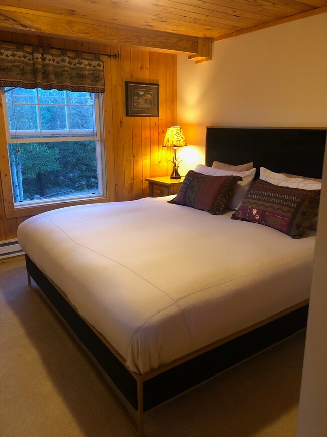 Photo - 609 Buffalo Ridge Rd