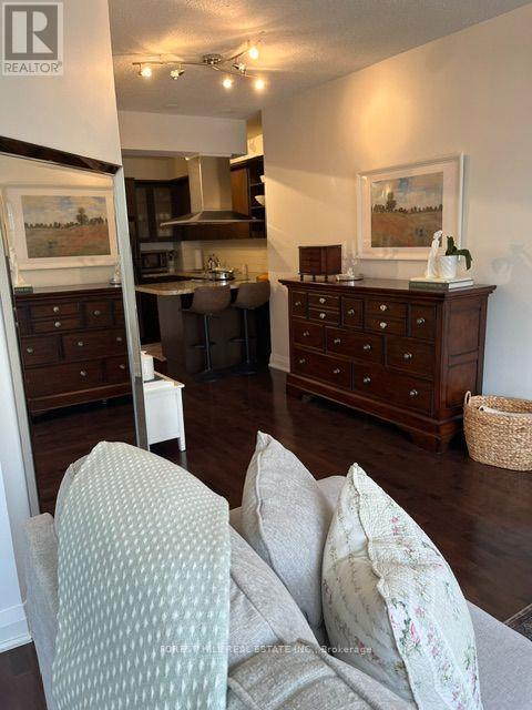 Photo - 1430 Yonge St Unit 203