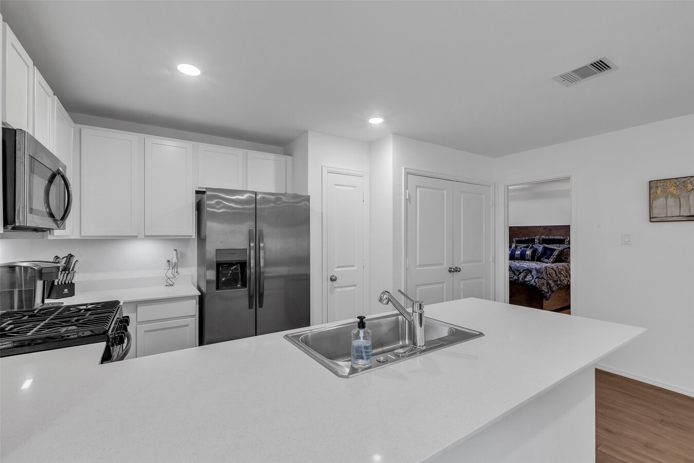 Photo - 4154 Saltillo Lakes Dr