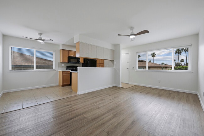 Photo - 72577 Edgehill Dr Unit 4