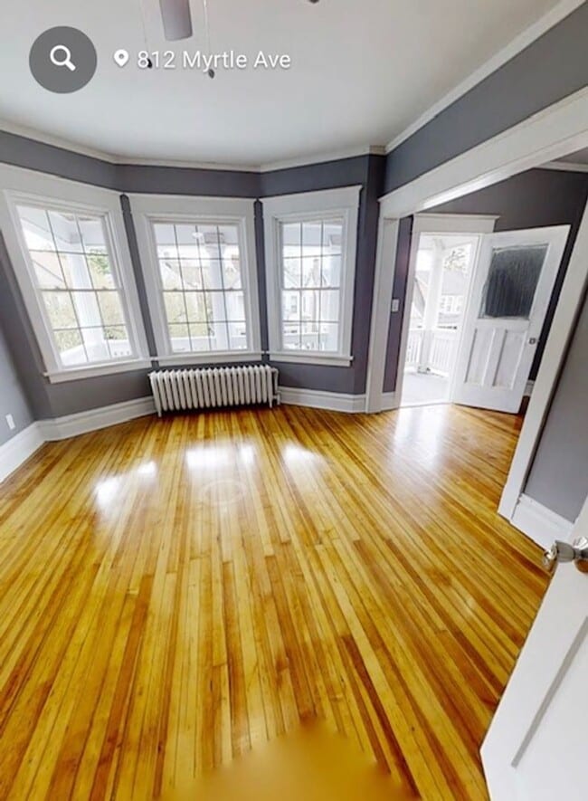 Photo - 812 Myrtle Ave Unit 2 - 2