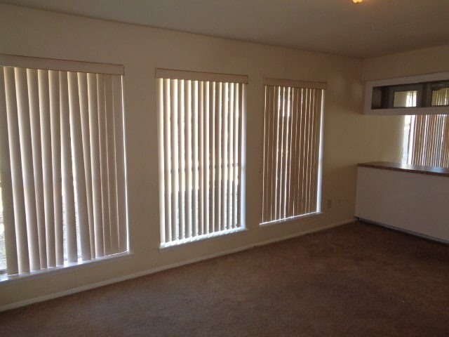 Photo - 15426 Swan Creek Dr