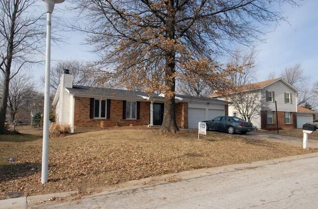 Photo - 10 Jenny Lind Dr