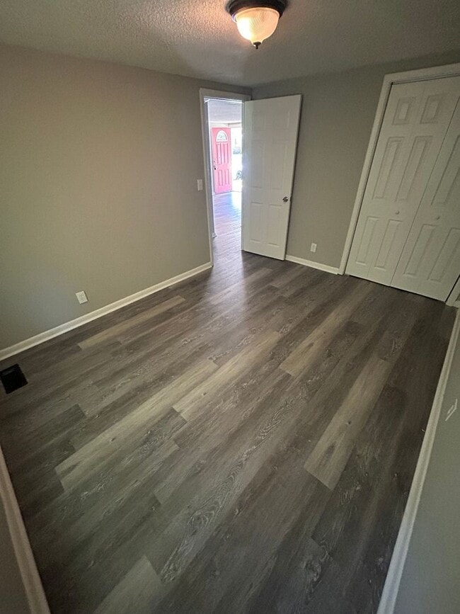 Photo - Carrollton City Apartment Coming Soon!