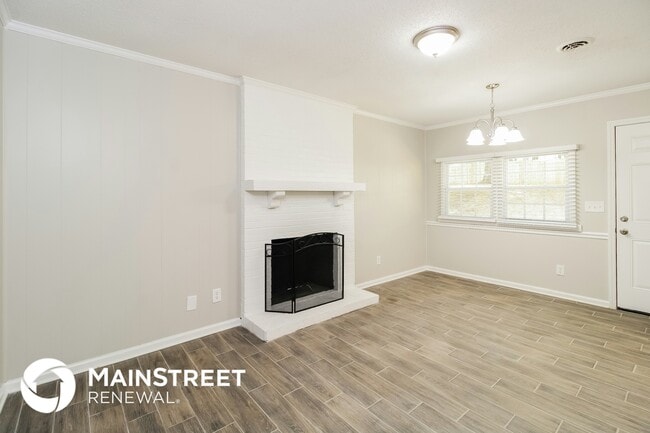 Photo - 4702 Yorkwood Dr