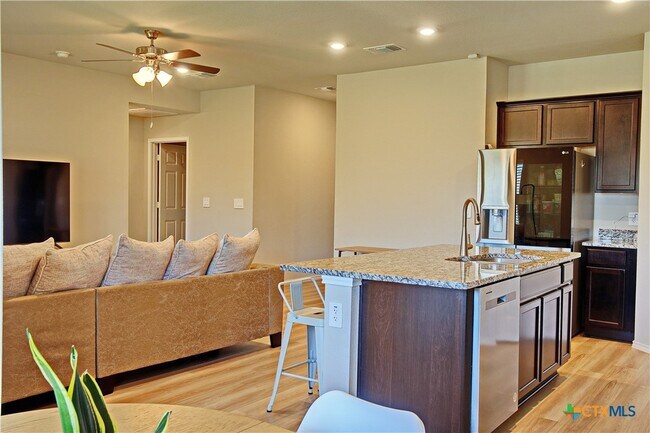 Photo - 2333 Bufflehead Dr