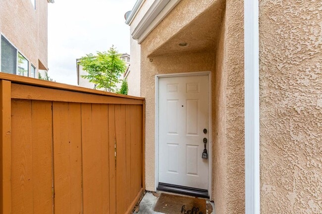 Photo - 2 Bedroom Townhome in Scripps Ranch
