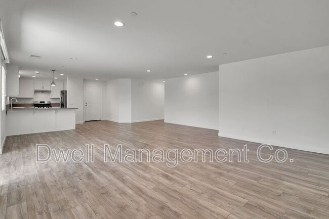 Photo - 11872 Almond Joy Ct