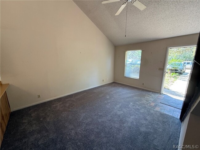 Photo - 2316 Colby St