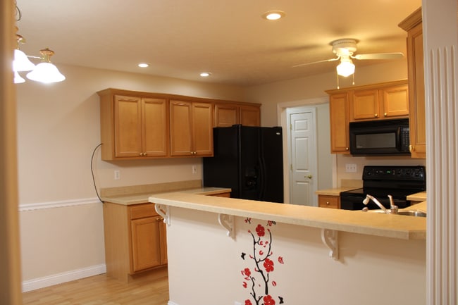 Photo - 4504 Langly Ct