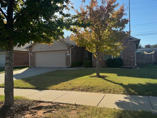 Photo - 416 Lone Oak Dr