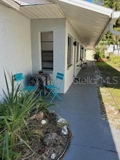 Photo - 1560 S Jefferson Ave