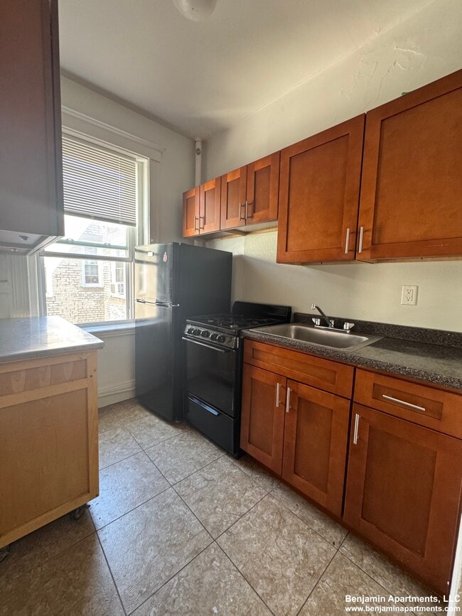 Photo - 3 Egremont Rd Condo Unit 10