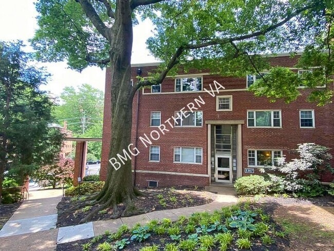 Photo - 1307 N Ode St