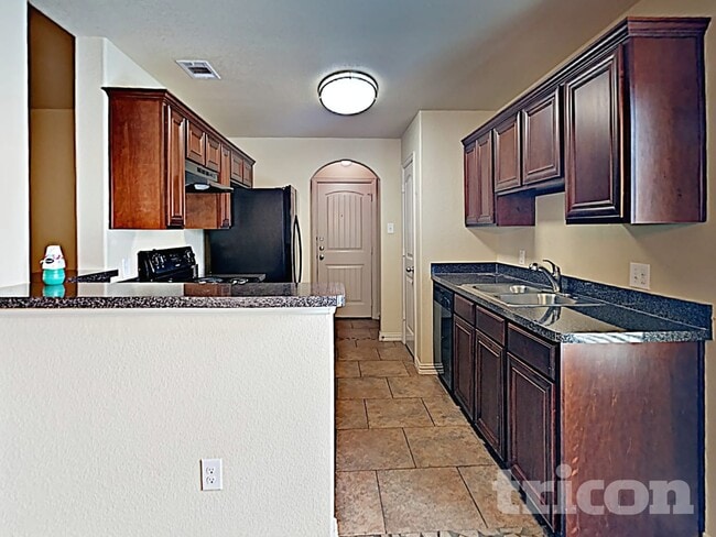 Photo - 12216 Hunters Crossing Ln