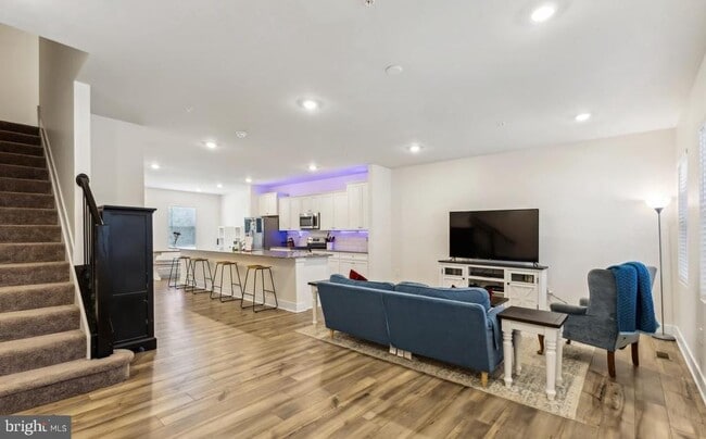 Photo - 45455 Concord Wy