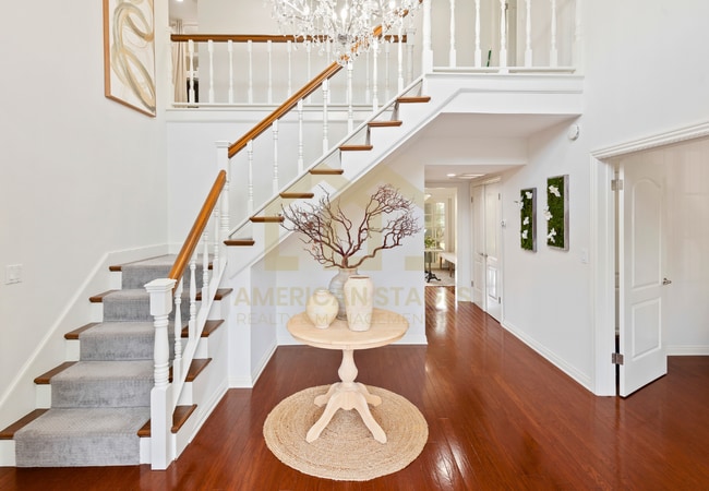 Photo - 1476 Crestline Dr