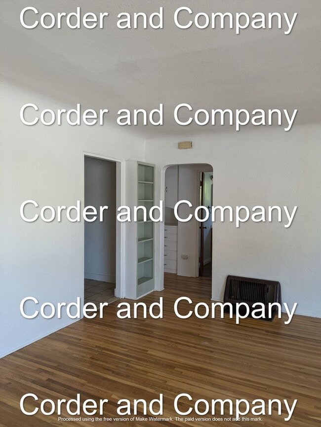 Photo - 211-1211 Adams St NE Unit 211 Adams