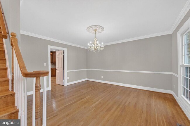 Photo - 12600 Maidens Bower Dr