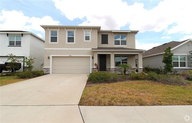 Building Photo - 17811 Canopy Pl Rental