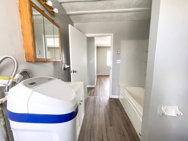 Photo - 7103-7101 S Primrose Pkwy Unit 7101