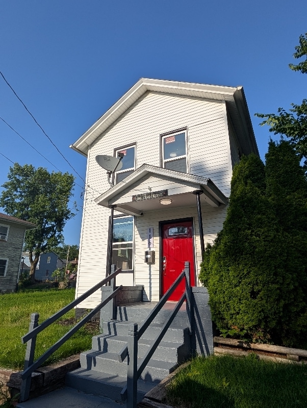 Photo - 116 4th Ave Casa