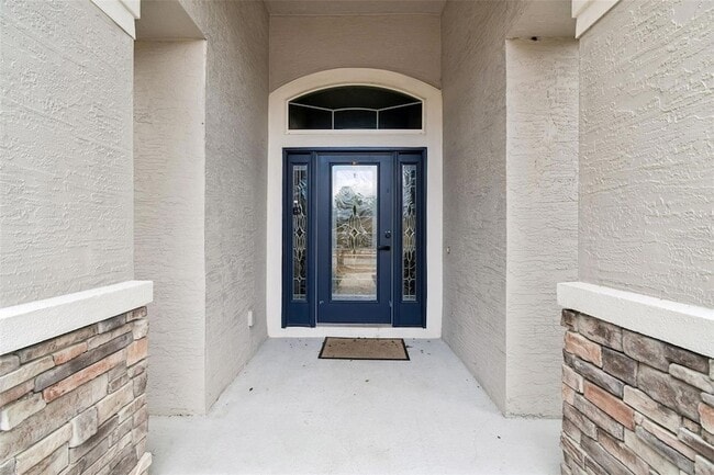 Photo - 13070 Sigmund St